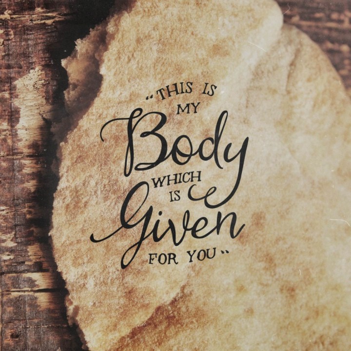 break-bread-easter-series-part-4-mark-14-22-1000x1000